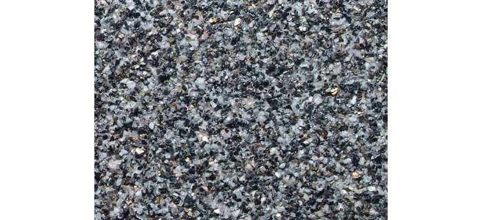 Modélisme ferroviaire : NOCH NO 09163 - Ballast granite gris